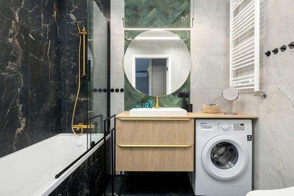 7_28_Eesy-Rent-Dziwnow-Spadochroniarzy-10g-lok-16_