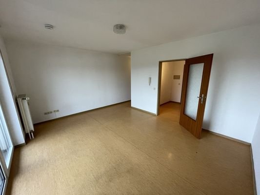 Wohnung-Gießen-Rödgener-Straße-83-89-50080-096-436