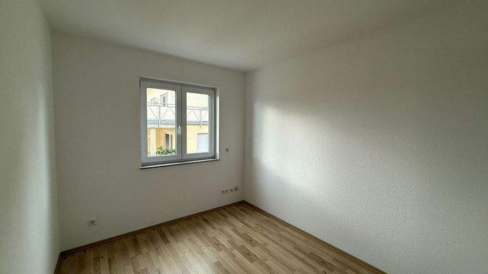 TANIS-IMMOBILIEN-JOCKRIM-07