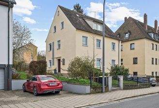 Von Poll Immobilien