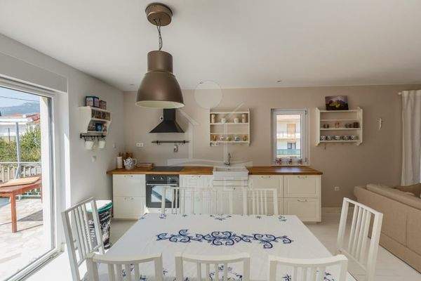 Ein Ort der Glückseligkeit