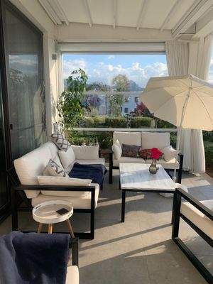 PHOTO-2025-07-04-15-19-25 (4).jpg