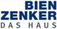 Anbieter Logo