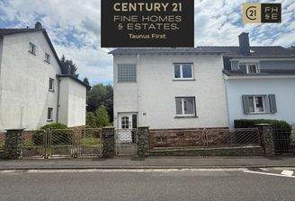 Century21_FHE_Rebranded_Image_Frame_Blank-17-Aug-2026_1