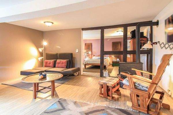 14_OG_Elternschlafzimmer