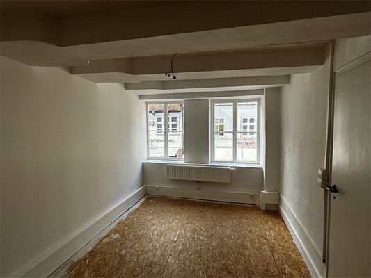 Büro OG