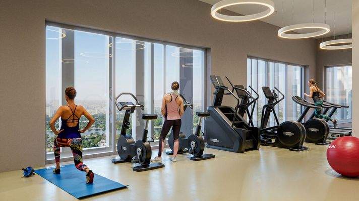 20250917_ShotCam_07_GYM