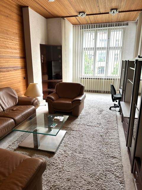 Berlin Wohnungen, Berlin Wohnung kaufen