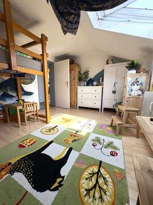 Schlafzimmer Blick 1.jpg