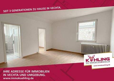 Diepholz Wohnungen, Diepholz Wohnung mieten