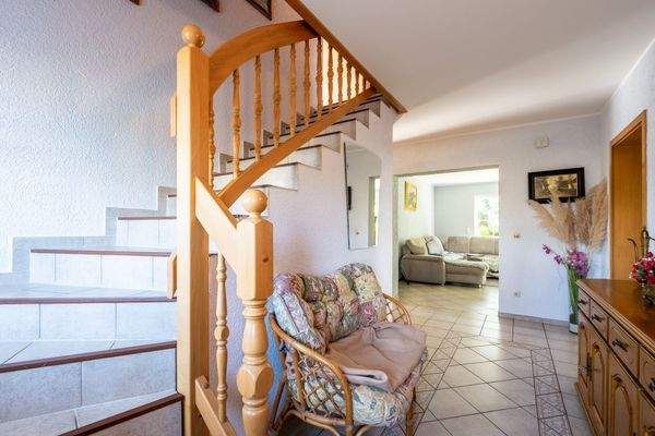 18305 Eingangsbereich