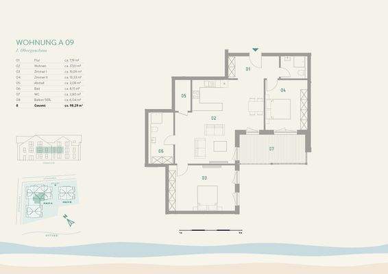 Pelzerhaken_Grundriss_Haus_A_9