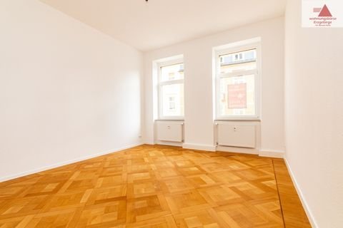 Annaberg-Buchholz Wohnungen, Annaberg-Buchholz Wohnung mieten