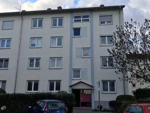 Landau Wohnungen, Landau Wohnung kaufen