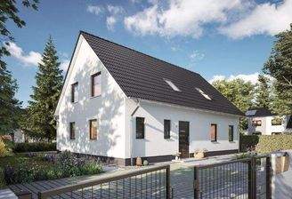 Domizil-192-Strasse-Elegance