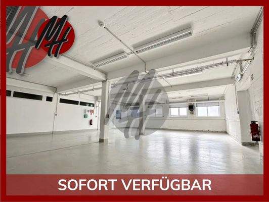 INFOS UNTER: 06171-586000