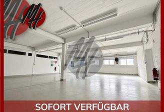 INFOS UNTER: 06171-586000