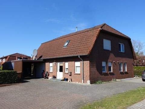 Wagenfeld Häuser, Wagenfeld Haus kaufen
