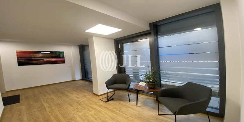 Innenansicht_JLL