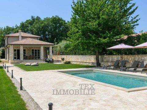 Tinjan Häuser, Tinjan Haus mieten 