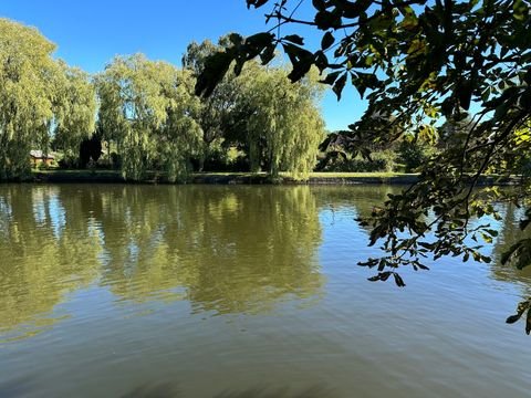 Hamburg Wohnungen, Hamburg Wohnung kaufen