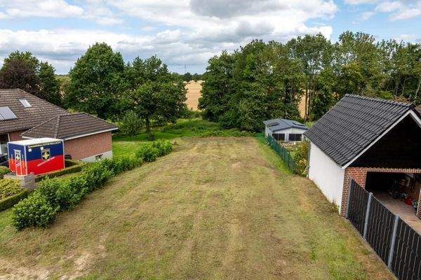 Achter-de-Hoef-12_Suesel-10