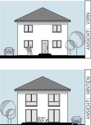 Stadtvilla 133 Ans 2.png