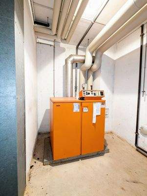 Haus KG Technikraum Gasheizung.png