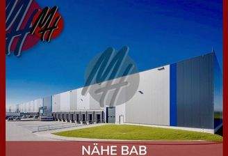 INFOS UNTER: 06171-586000