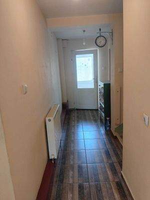 Bild 25