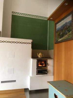 Kachelofen.JPG