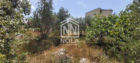 Pirovac Grundstücke, Pirovac Grundstück kaufen