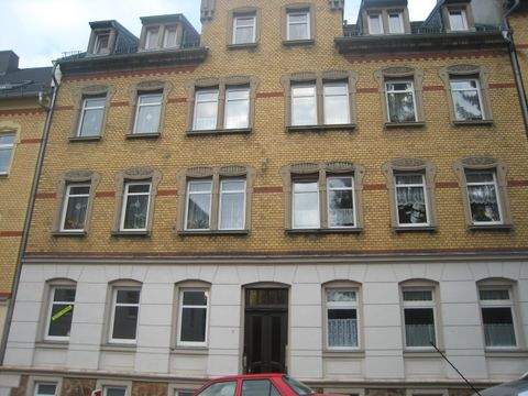 Waldheim Wohnungen, Waldheim Wohnung mieten