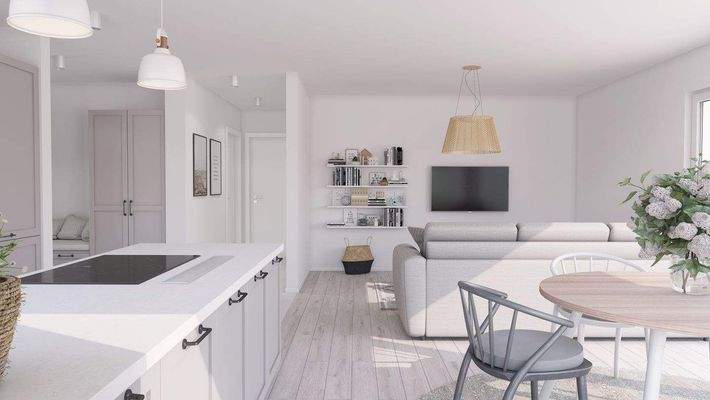 Wohnfühl-Wohnen 2.jpg