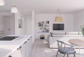 Wohnfühl-Wohnen 2.jpg