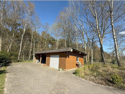 Bildschirmfoto 2025-09-18 um 16.43.31.png