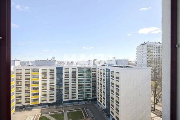 https://d2archx3akf346.cloudfront.net/promotion_image_wm_maija/665736/67f4ec0b25b6a693397381.jpg