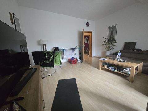 Rastatt Wohnungen, Rastatt Wohnung mieten