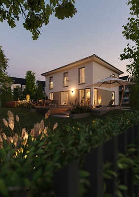 Final_Ext_Stadthaus_Flair_152_GardenView_WD_Abend_