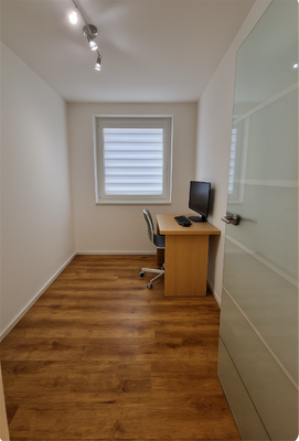 Arbeitszimmer_1.OG