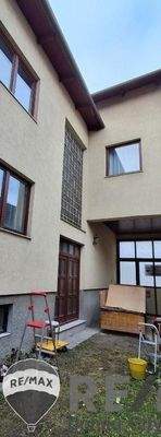 26 Innenhof Moosbrunn