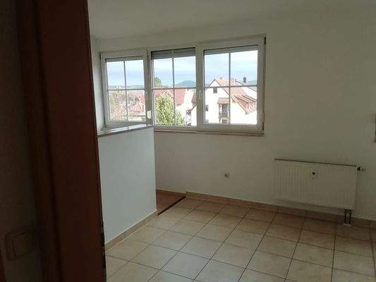 WhatsApp Bild 2025-08-05 um 10.29.18_0dc5590f.jpg