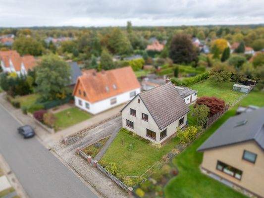 DJI_0780-HDR-Bearbeitet