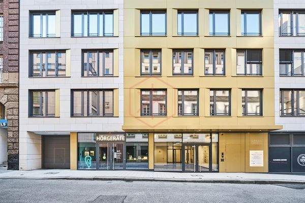 Große Theaterstraße 31-35 (10)