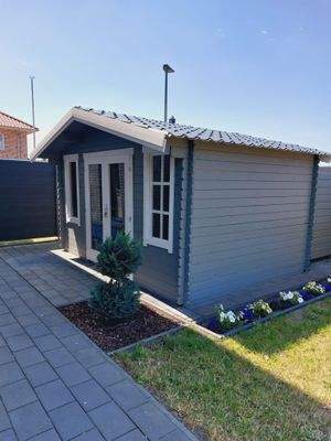 Gartenhäschen Bild 3.jpg