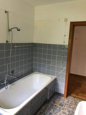 EG N Bad - Blick nach SO