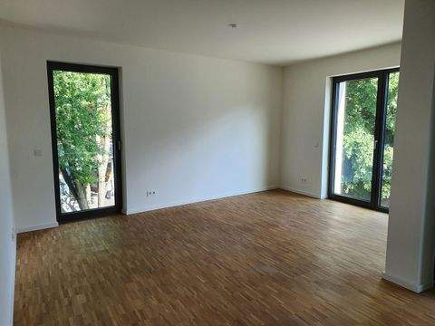 Hamburg Wohnungen, Hamburg Wohnung mieten