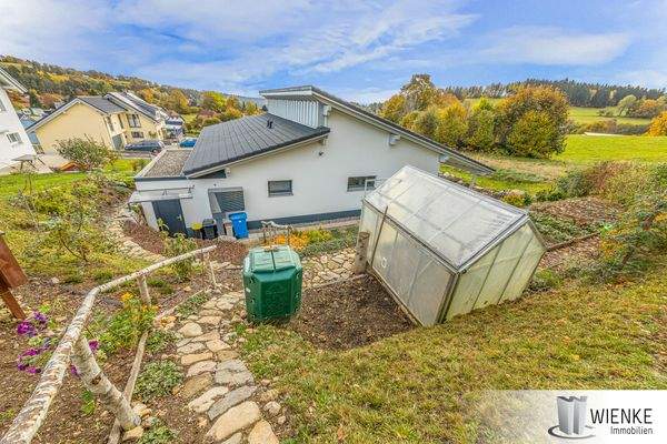 Wienke_Immobilien_Makler_Waldshut_Tiengen_Hochrhei