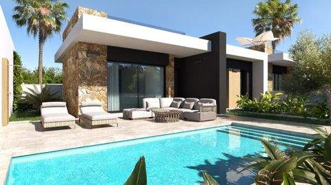 Rojales Häuser, Rojales Haus kaufen