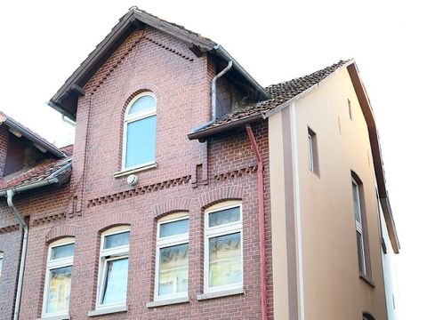 Hameln Häuser, Hameln Haus kaufen